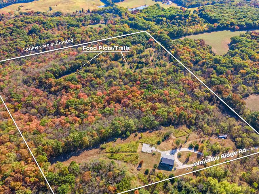 24_legacy_2 whitetail ridge rd., eolia - drone_0028_dronelines.jpg